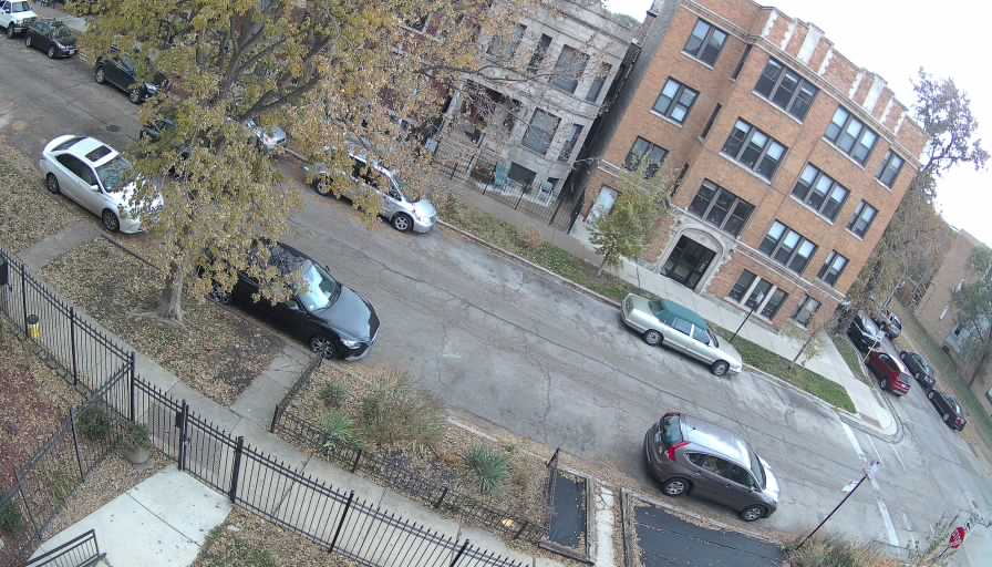 Reolink Camera Two_01_Reolink Home Hub One_20251115102504.jpg